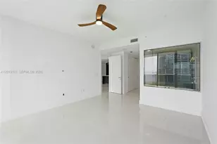 200 Biscayne Blvd Way, Miami, FL 33131 - Photo 14