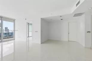 200 Biscayne Blvd Way, Miami, FL 33131 - Photo 24