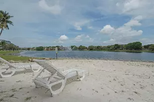 9375 Fontainebleau Blvd, Miami, FL 33172 - Photo 30