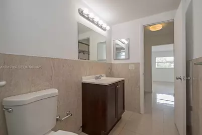 9375 Fontainebleau Blvd #L315, Miami, FL 33172 - Photo 22