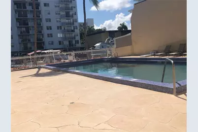 3720 NE 167th St #39, North Miami Beach, FL 33160 - Photo 12