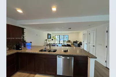 3720 NE 167th St #39, North Miami Beach, FL 33160 - Photo 4