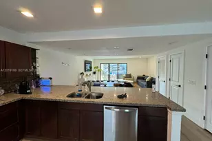 3720 NE 167th St, North Miami Beach, FL 33160 - Photo 4