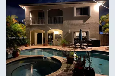 13553 SW 124th Ave Rd #13553, Miami, FL 33186 - Photo 4