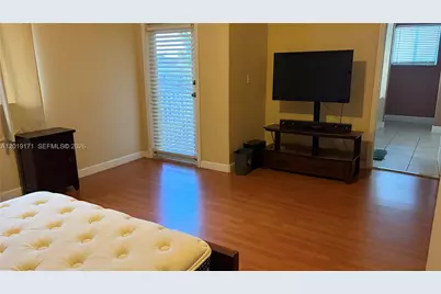 13553 SW 124th Ave Rd #13553, Miami, FL 33186 - Photo 16