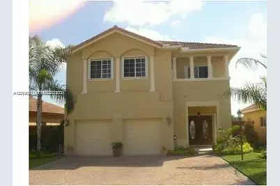 13553 SW 124th Ave Rd #13553, Miami, FL 33186 - Photo 1