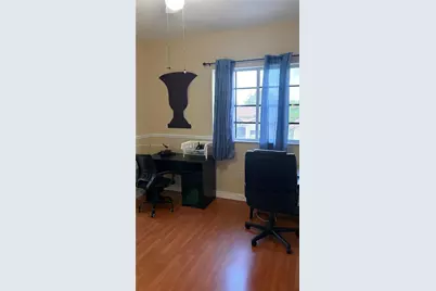 13553 SW 124th Ave Rd #13553, Miami, FL 33186 - Photo 24