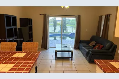 13553 SW 124th Ave Rd #13553, Miami, FL 33186 - Photo 8