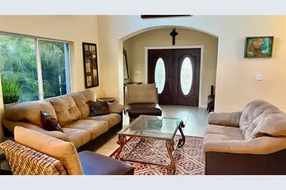 13553 SW 124th Ave Rd #13553, Miami, FL 33186 - Photo 10