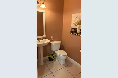 13553 SW 124th Ave Rd #13553, Miami, FL 33186 - Photo 14