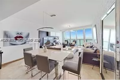 17001 Collins Ave #2805, Sunny Isles Beach, FL 33160 - Photo 4