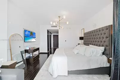 17001 Collins Ave #2805, Sunny Isles Beach, FL 33160 - Photo 16