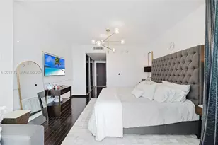 17001 Collins Ave, Sunny Isles Beach, FL 33160 - Photo 16