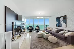 17001 Collins Ave, Sunny Isles Beach, FL 33160 - Photo 4