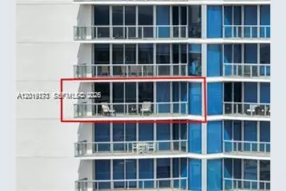 17001 Collins Ave #2805, Sunny Isles Beach, FL 33160 - Photo 44