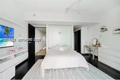 17001 Collins Ave #2805, Sunny Isles Beach, FL 33160 - Photo 32