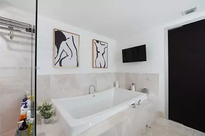 17001 Collins Ave #2805, Sunny Isles Beach, FL 33160 - Photo 20