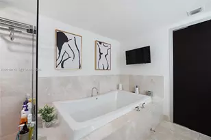 17001 Collins Ave, Sunny Isles Beach, FL 33160 - Photo 20