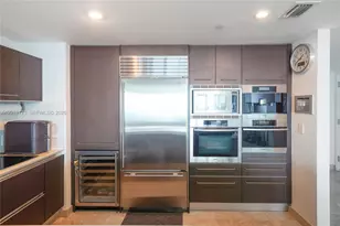 17001 Collins Ave, Sunny Isles Beach, FL 33160 - Photo 10