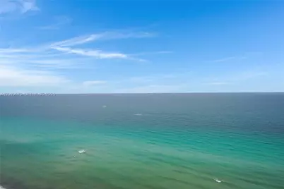 17001 Collins Ave #2805, Sunny Isles Beach, FL 33160 - Photo 2