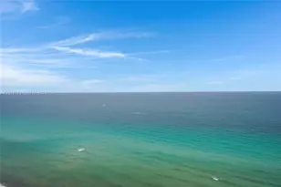 17001 Collins Ave, Sunny Isles Beach, FL 33160 - Photo 2