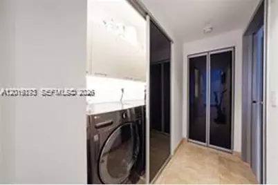 17001 Collins Ave #2805, Sunny Isles Beach, FL 33160 - Photo 24