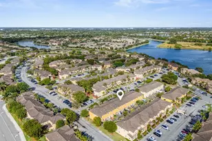 9133 SW 227th St, Cutler Bay, FL 33190 - Photo 30