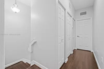 9133 SW 227th St #5, Cutler Bay, FL 33190 - Photo 14