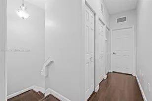 9133 SW 227th St, Cutler Bay, FL 33190 - Photo 14