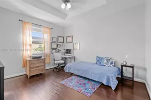 9133 SW 227th St, Cutler Bay, FL 33190 - Photo 16