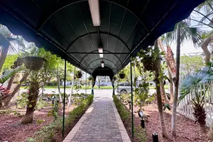 [Address not provided], North Miami, FL 33181 - Photo 16
