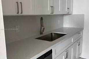 [Address not provided], North Miami, FL 33181 - Photo 1