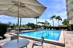 [Address not provided], North Miami, FL 33181 - Photo 12