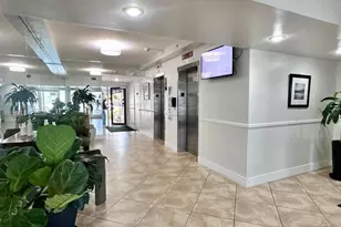 [Address not provided], North Miami, FL 33181 - Photo 14