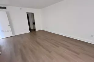 [Address not provided], North Miami, FL 33181 - Photo 32