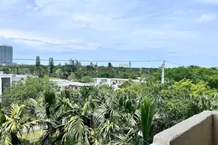 [Address not provided], North Miami, FL 33181 - Photo 26