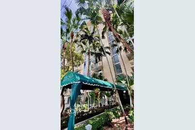 [Address not provided], North Miami, FL 33181 - Photo 18