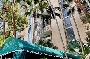 [Address not provided], North Miami, FL 33181 - Photo 18