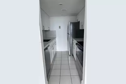 [Address not provided], North Miami, FL 33181 - Photo 22