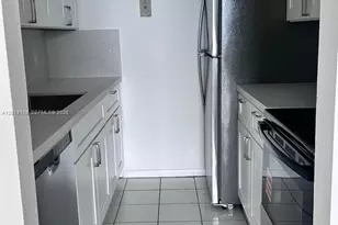 [Address not provided], North Miami, FL 33181 - Photo 22