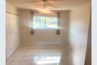 19435 NW 53rd Ct #19435, Miami Gardens, FL 33055 - Photo 4