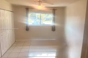 19435 NW 53rd Ct, Miami Gardens, FL 33055 - Photo 4