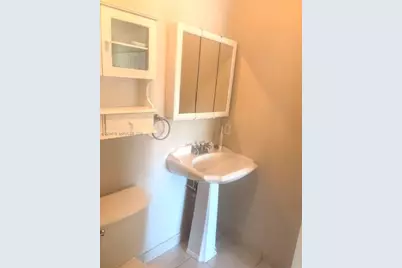 19435 NW 53rd Ct #19435, Miami Gardens, FL 33055 - Photo 14