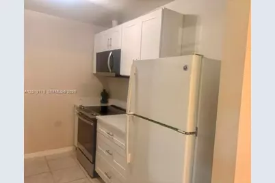 19435 NW 53rd Ct #19435, Miami Gardens, FL 33055 - Photo 10