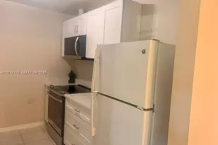 19435 NW 53rd Ct, Miami Gardens, FL 33055 - Photo 10
