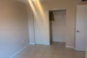19435 NW 53rd Ct, Miami Gardens, FL 33055 - Photo 16