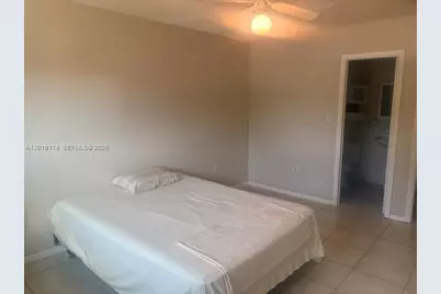19435 NW 53rd Ct #19435, Miami Gardens, FL 33055 - Photo 12