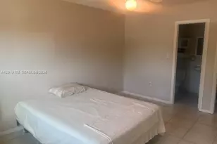 19435 NW 53rd Ct, Miami Gardens, FL 33055 - Photo 12