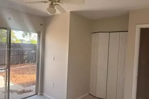 19435 NW 53rd Ct, Miami Gardens, FL 33055 - Photo 18