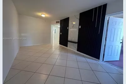 22931 SW 88th Pl #102, Cutler Bay, FL 33190 - Photo 1